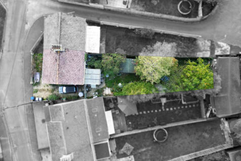 Edited Drone-2506.jpg
