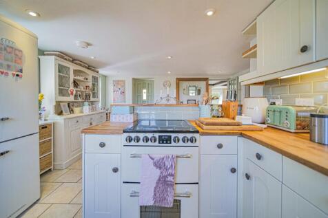 Edited Drone-2531.jpg