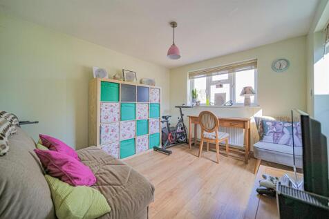 Edited Drone-2532.jpg