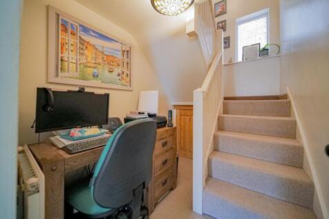 Edited Drone-2530.jpg