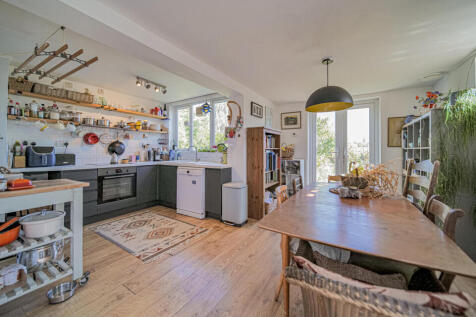 Edited Drone-2515.jpg