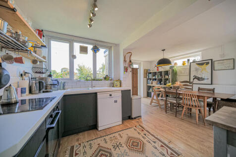 Edited Drone-2516.jpg