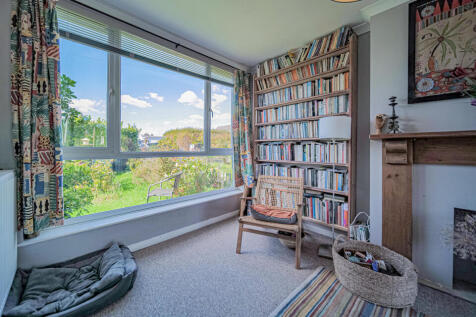 Edited Drone-2519.jpg