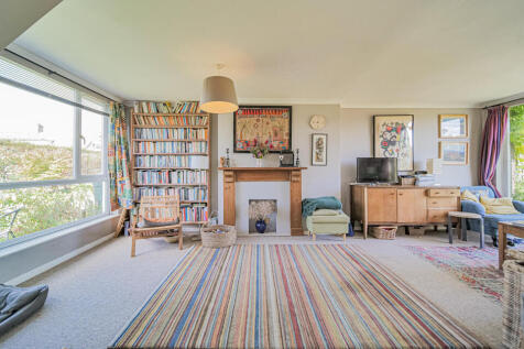 Edited Drone-2518.jpg