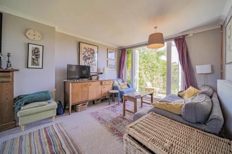 Edited Drone-2520.jpg