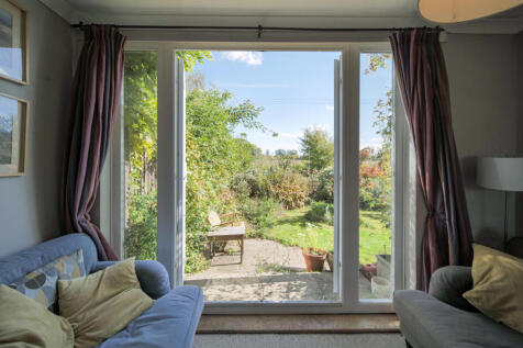 Edited Drone-2521.jpg