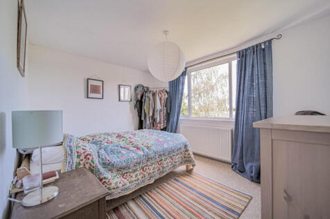 Edited Drone-2512.jpg