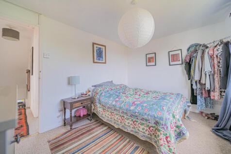 Edited Drone-2513.jpg