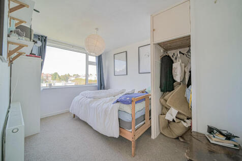 Edited Drone-2509.jpg