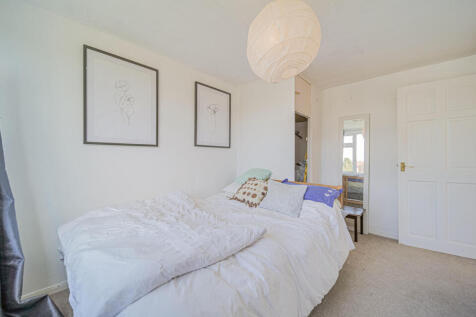 Edited Drone-2510.jpg