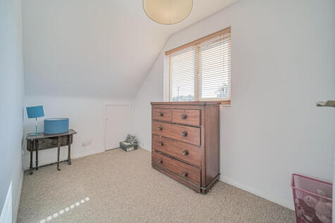 Edited Drone-2511.jpg