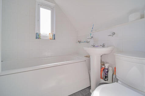 Edited Drone-2508.jpg