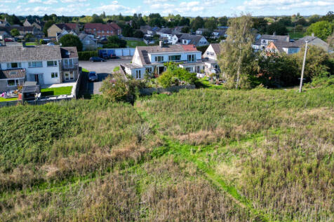 Edited Drone-2526.jpg