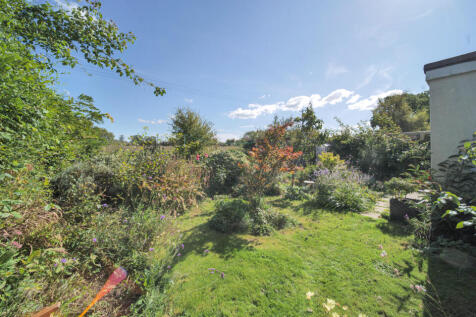 Edited Drone-2522.jpg