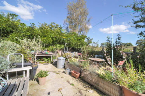 Edited Drone-2524.jpg