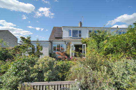 Edited Drone-2523.jpg