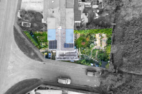 Edited Drone-2528.jpg