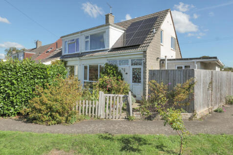 Edited Drone-2525.jpg