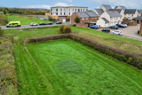 Edited Drone-2660.jpg