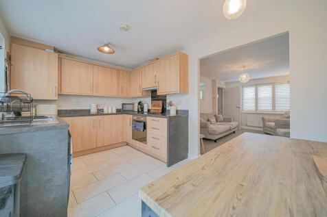 Edited Drone-2647.jpg