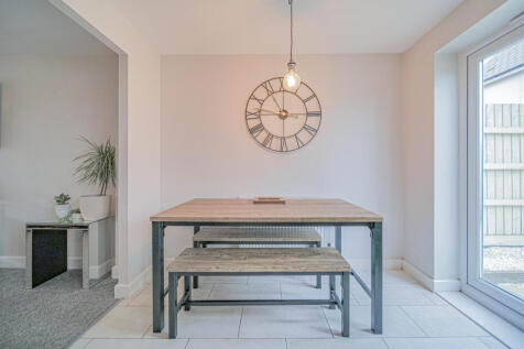 Edited Drone-2648.jpg