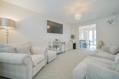 Edited Drone-2649.jpg