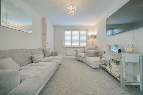 Edited Drone-2651.jpg