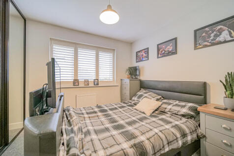 Edited Drone-2654.jpg