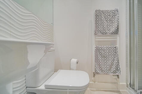 Edited Drone-2652.jpg