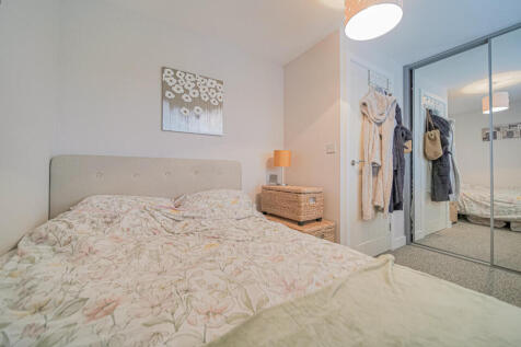 Edited Drone-2643.jpg