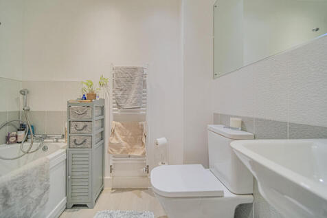 Edited Drone-2655.jpg