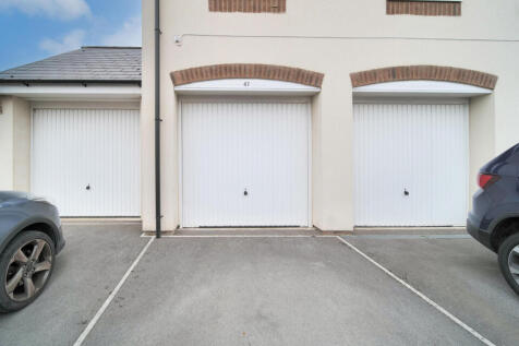 Edited Drone-2646.jpg