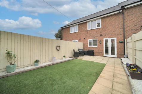 Edited Drone-2645.jpg