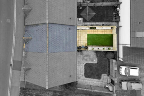 Edited Drone-2658.jpg