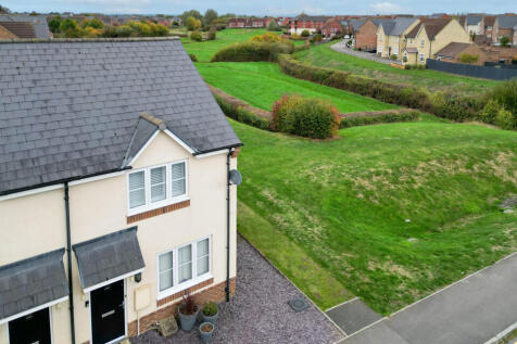 Edited Drone-2659.jpg