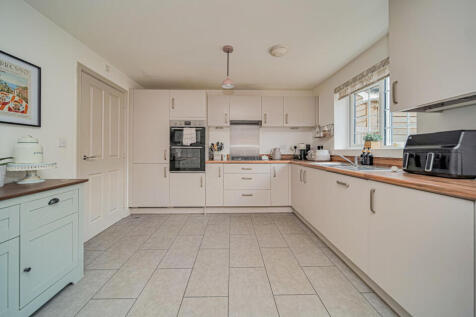 Edited Drone-2753.jpg