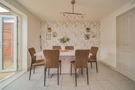 Edited Drone-2750.jpg