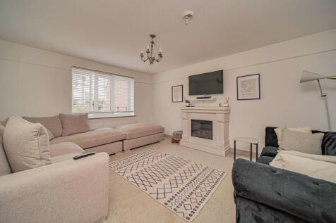 Edited Drone-2748.jpg