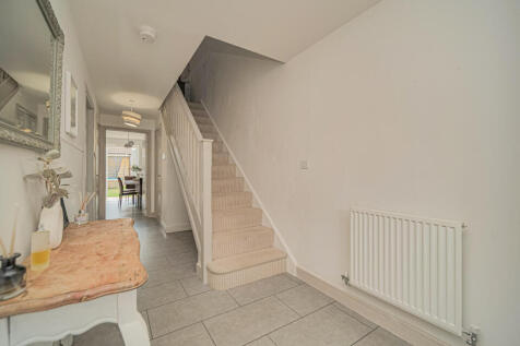 Edited Drone-2755.jpg