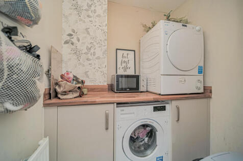 Edited Drone-2743.jpg