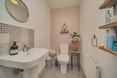 Edited Drone-2749.jpg