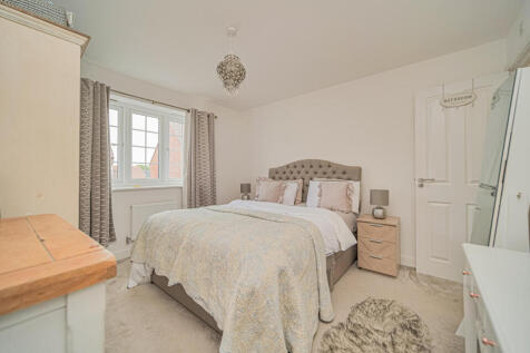 Edited Drone-2745.jpg