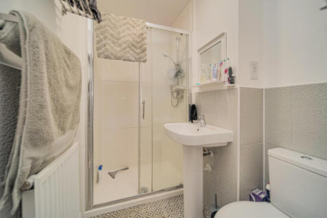 Edited Drone-2746.jpg