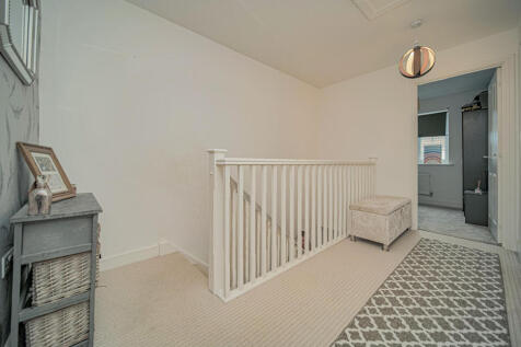 Edited Drone-2764.jpg