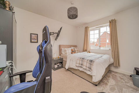 Edited Drone-2747.jpg