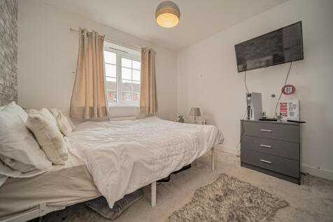 Edited Drone-2763.jpg