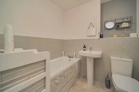 Edited Drone-2744.jpg