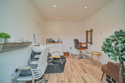 Edited Drone-2754.jpg