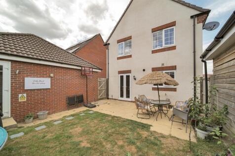 Edited Drone-1893.jpg