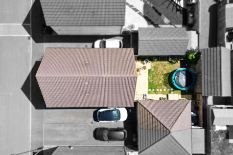 Edited Drone-1911.jpg